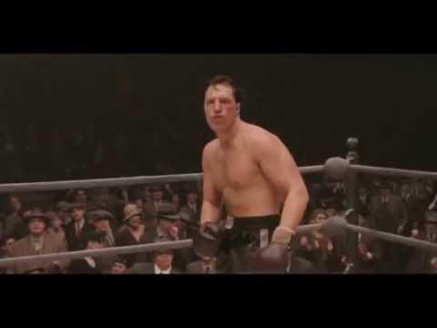 cinderella-man-trailer-2014