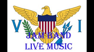 Download Lagu JAMBAND LIVE- MUSIC- TOP TOP BEST LIVE- FRIDAY/RAY GIANT/BOOTS ON DE BOX. BEST OLDIE JAMBAND MUSIC MP3 Download Lagu JAMBAND LIVE- MUSIC- TOP TOP BEST LIVE- FRIDAY/RAY GIANT/BOOTS ON DE BOX. BEST OLDIE JAMBAND MUSIC MP3