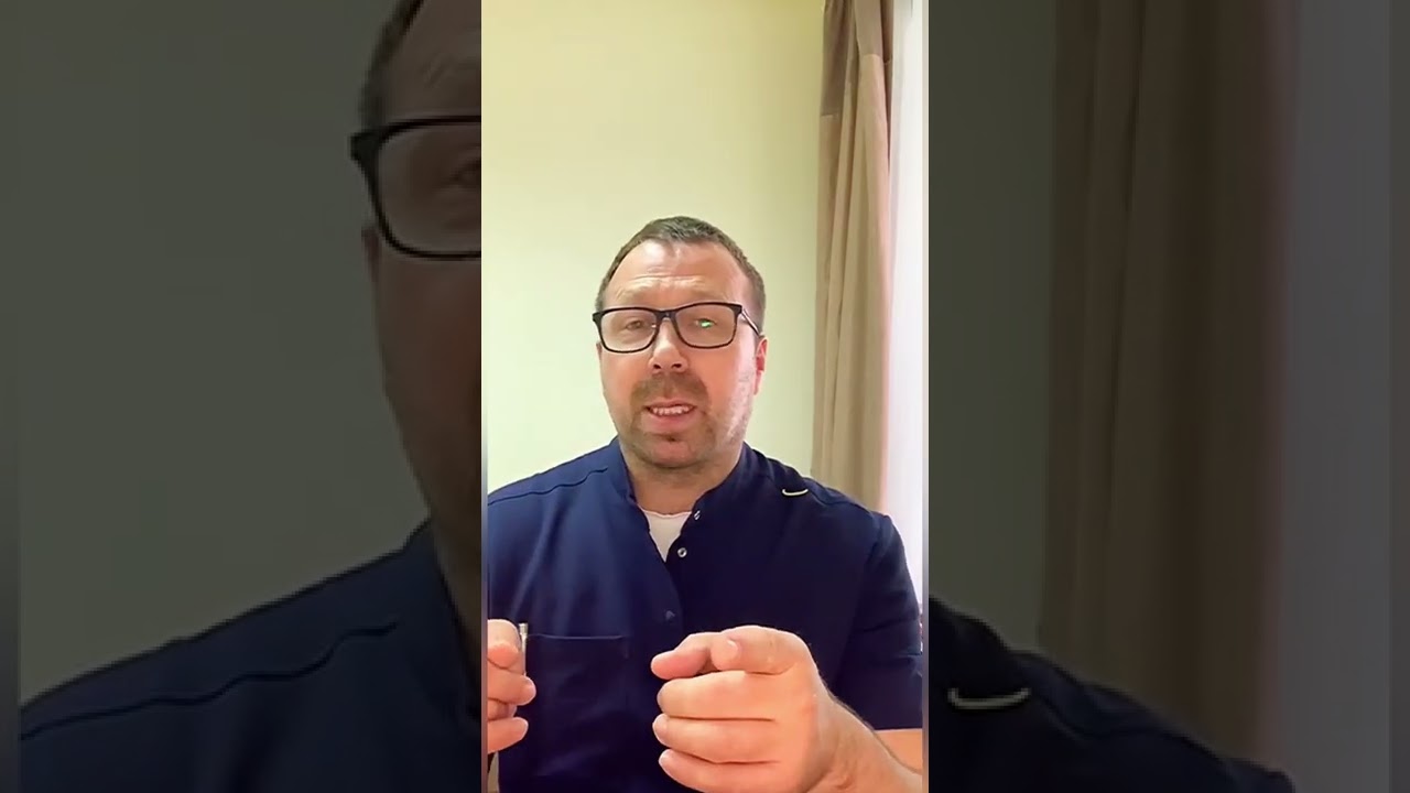 Дисбактериоз влагалища #вагиноз#холинвиталий #кинезиология #молочница #дисбактериоз#кинезиолог