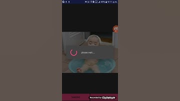 AI Example with help of android Studio