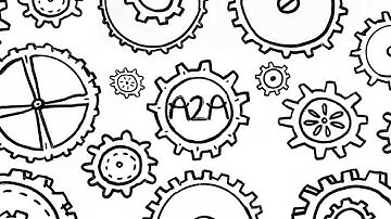 The "Advanced Automation Approach" - A2A | Nagarro