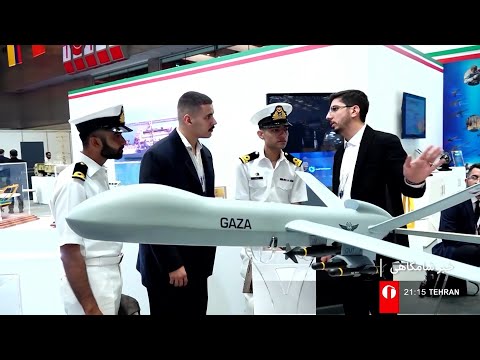 خبر ساعت 21 به وقت تهران چهارشنبه 31 اردیبهشت 1404