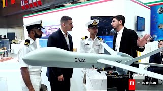 خبر ساعت 21 به وقت تهران - چهارشنبه 31 اردیبهشت  1404