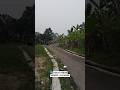 #di jual tnh kebun #lt 1300 mtr srt girik c desa #hrg 170 jt #wa 0858 8227 0896