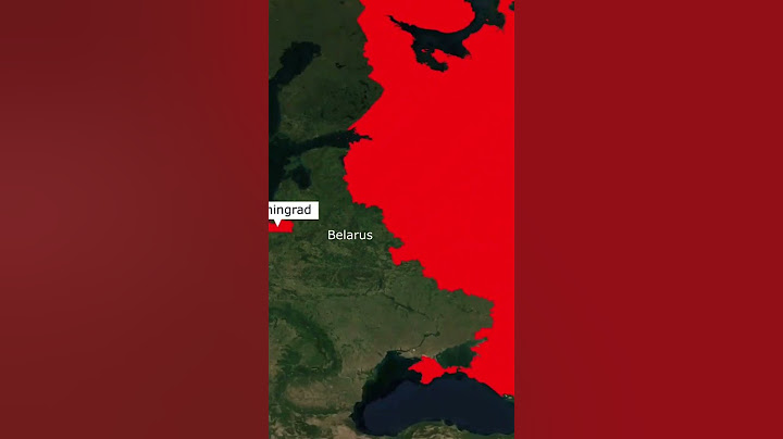 Why Kaliningrad Oblast is Russia's Most Fascinating Baltic Enclave 🔥🇷🇺 #Kaliningrad #Russia #Travel