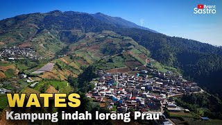 Download Lagu \ MP3 Download Lagu \ MP3