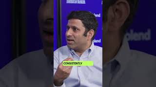 This Is What Hyper Personalization Looks Like in Banking | American Banker  #aiinbanking #fintech