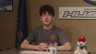 MCTV Morning Show 4/10/2026