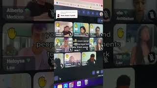 How does StudyStream work #studystream #studywithme #studywithmelive #howto