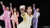 ぜ ん りょ く 自己紹介 ももクロくらぶ第1回放送 Youtube ぜ ん りょ く 自己紹介 ももクロくらぶ第1回放送 Youtube