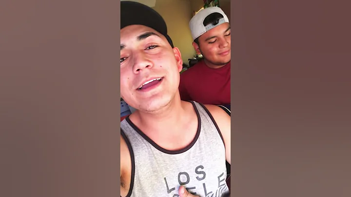 Si no te quisiera(cover) ngel Montijo