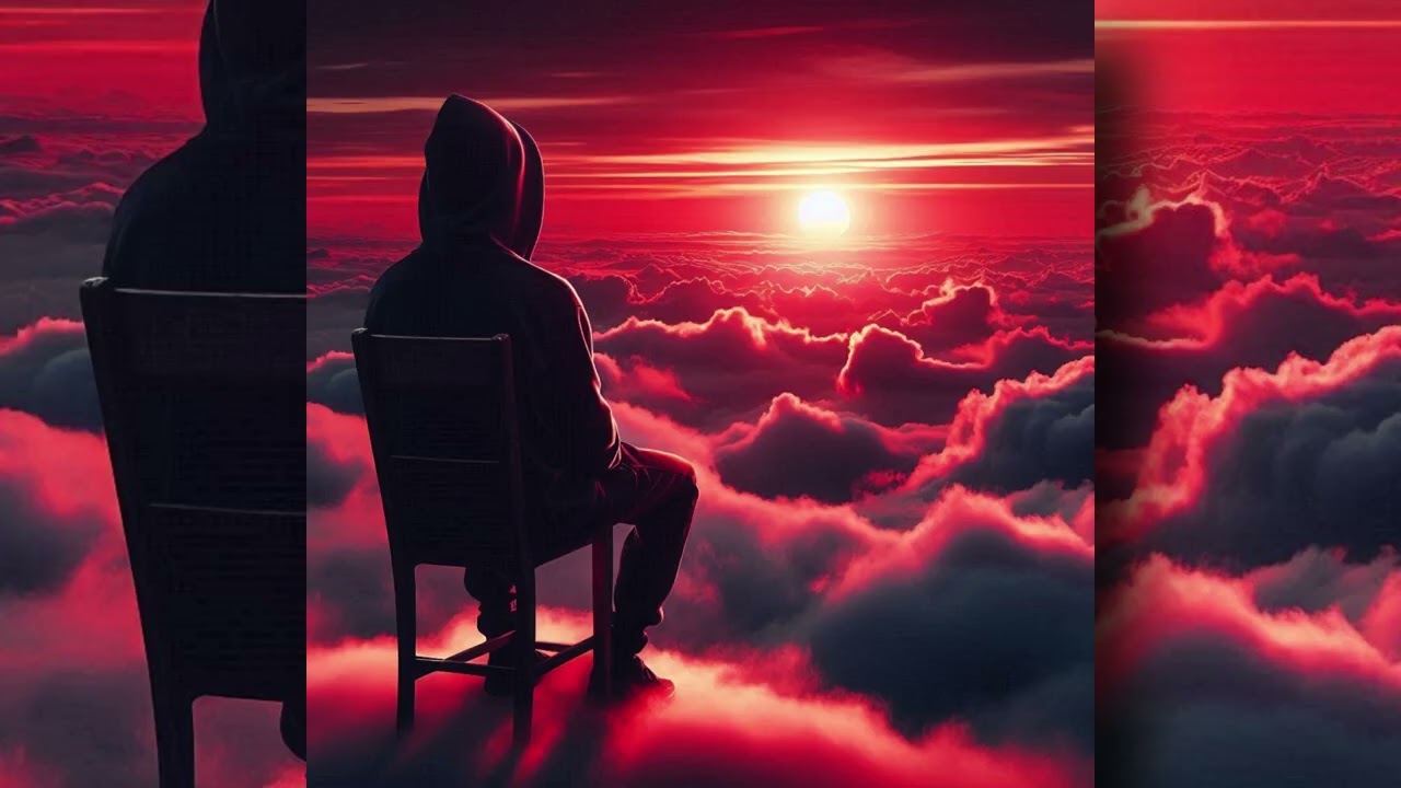 Melodic Type Beat 2025 - "Mine" | Smooth Rap Beat | Chill Freestyle Trap Beat [SOLD]