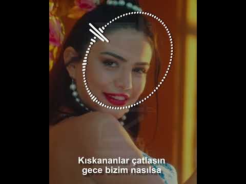 Ece Ronay -