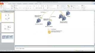 AlwaysON Part 1 of 3