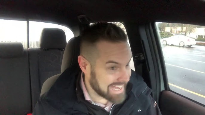 Universe Auto Sales >> Notsellingcars Auto Sales Wear Universe Youtube Universe Auto Sales >> Notsellingcars Auto Sales Wear Universe Youtube