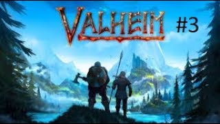 Troll Avi Valheim Türkçe