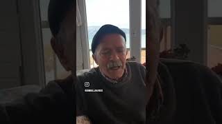 Bune Sevgi Ah Bu Ne Izdırap