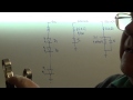 Uso de Leds (Parte 2)