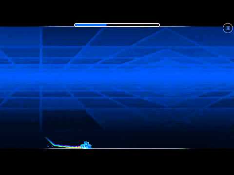 Spiral system | Collab Preview | My part