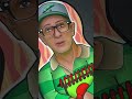 #bluesclues #steveburns #bluescluesandyou