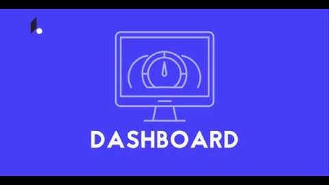 Ludus Tutorial: Getting started