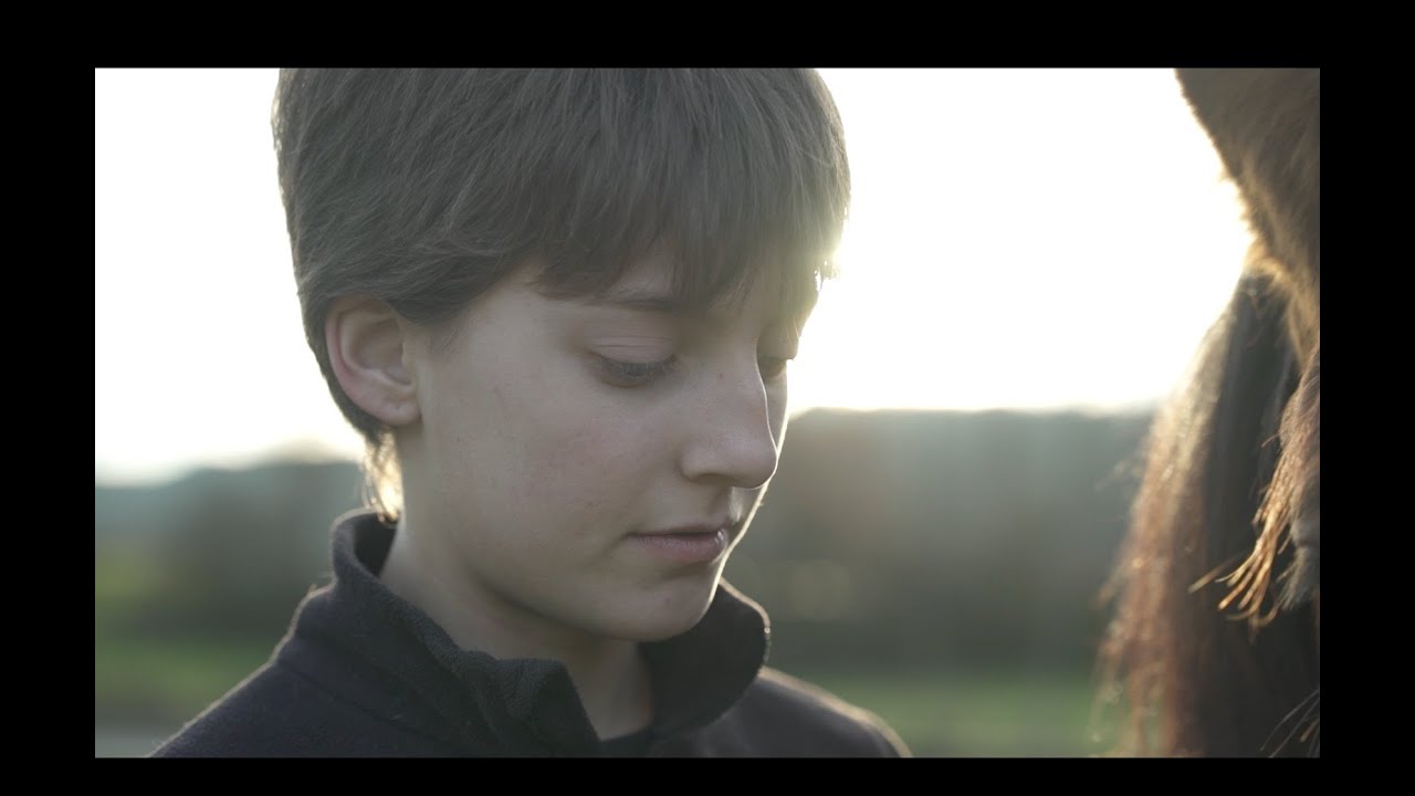 LANKA (Teaser - English subtitles)