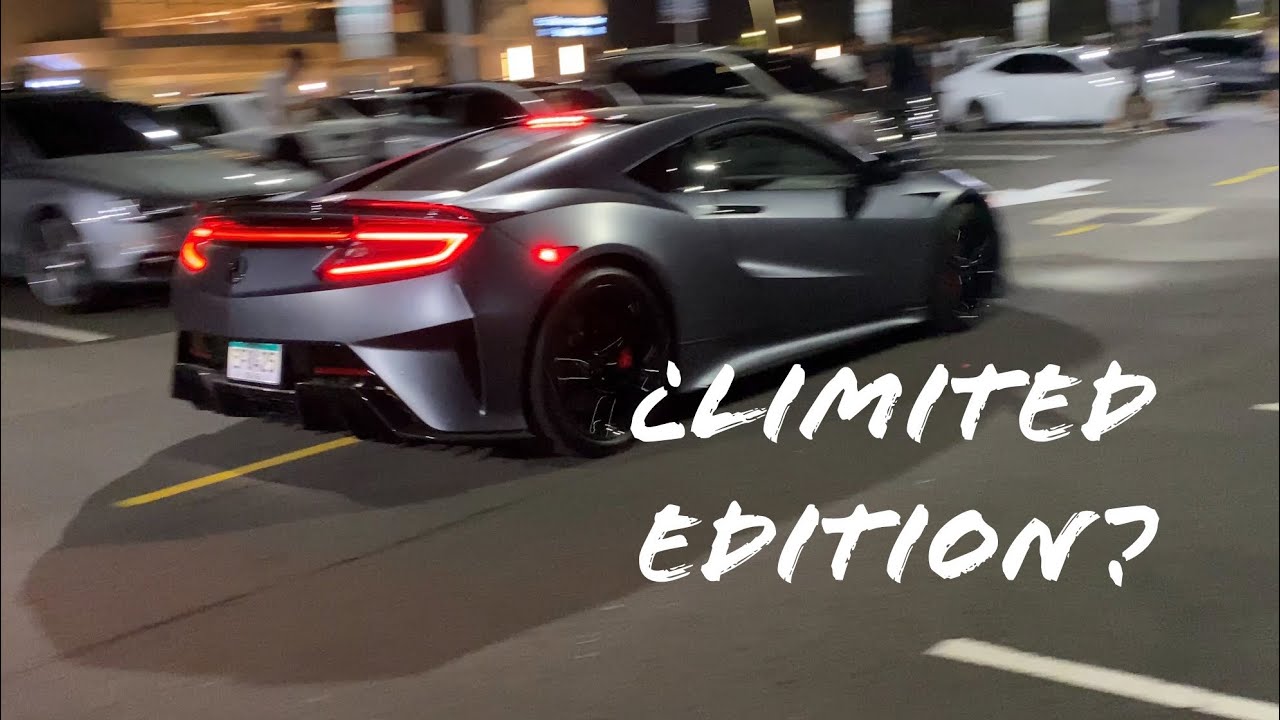 CAR MEET PANAMA CITY MAY 2023 ||| JUEVES RACING || 