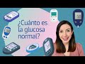 Me salió una GLUCOSA ALTA, ¿Tengo Diabetes? Dra. Zuraima Corona