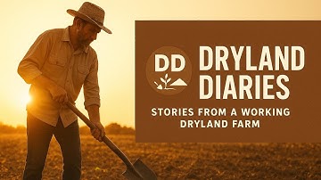 Breaking ground… literally. First clip, first shovel.🪓🪚