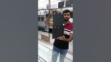 Looking for Touch Screen Brilliance? Explore Lenovo T490 Core i5 8th Gen with 16GB RAM & 256GB SSD!