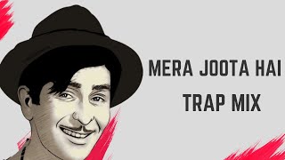 Music Junkies - Mera Joota Hai Japani | Hip Hop Mix | Viral Reels Audio Edit