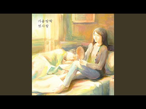 베스트 앨범은 사지 않아