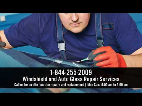 Auto Repair Port Arthur Tx