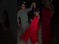 suhane❤️pal✨#dance #shortvideo #dancemusic #song ❤️💫