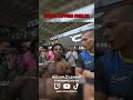 iShowspeed tried flipping Marlon @BallerLeagueUSA #ballerleagueusa #ishowspeed #marlon