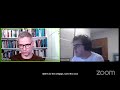 Onpage SEO using schemawriter.ai and Chatgpt