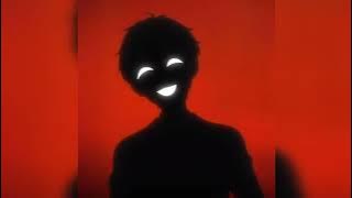 Travis Scott - Look My Eyes (Slowed Reverb) Harrykahanhai