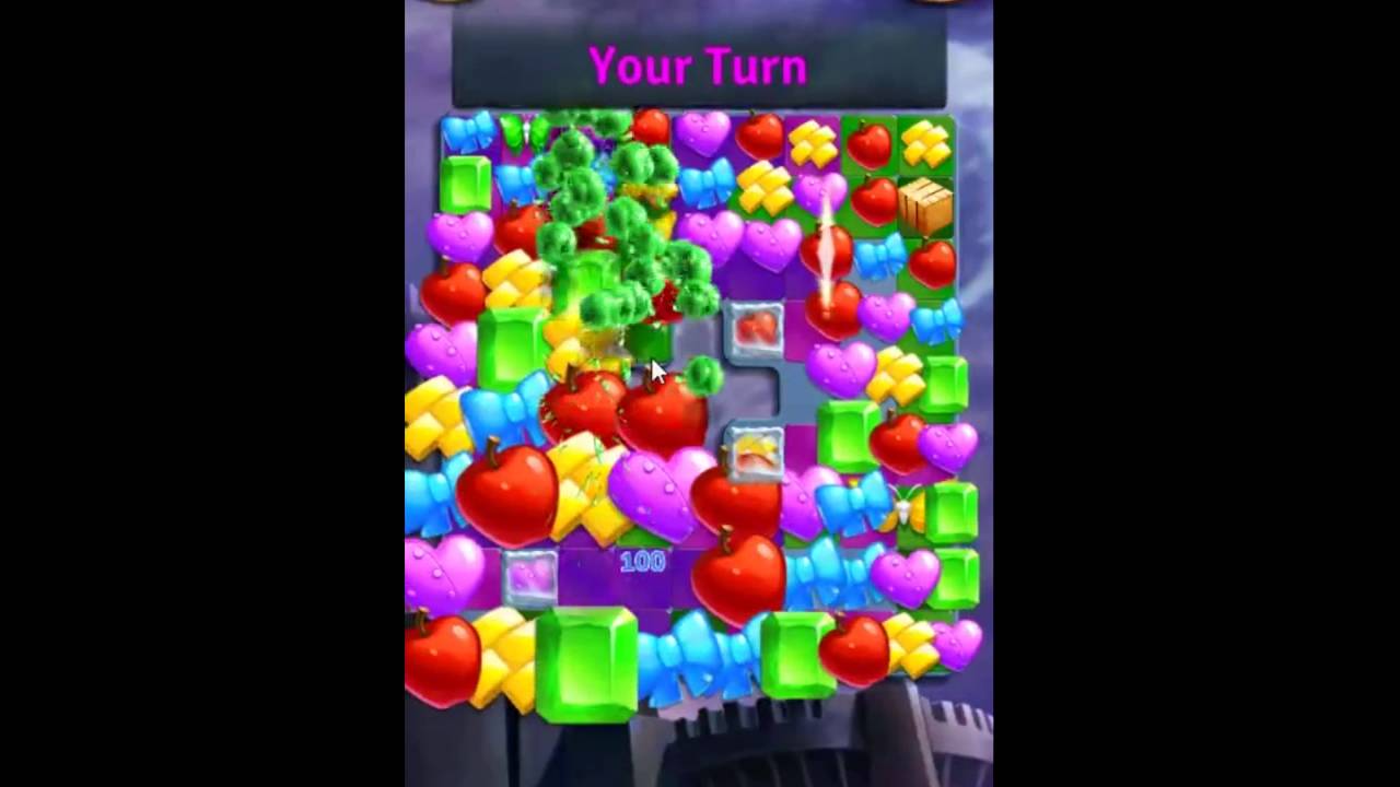 wizard of oz magic match cheats 104 wizard of oz magic match cheats 104