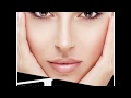4d makeup fiber lash mascara - BANXEER 2019
