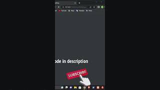 event keycodes HTML CSS