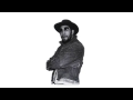 Capture de la vidéo Kool Dj Herc With Whiz Kid & The Herculoids @ T-Connection 1981 - Full Tape