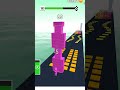 Stack Colours satisfying New Game level 193 #shorts #robloxyt #robloxytshorts#gaming#usa