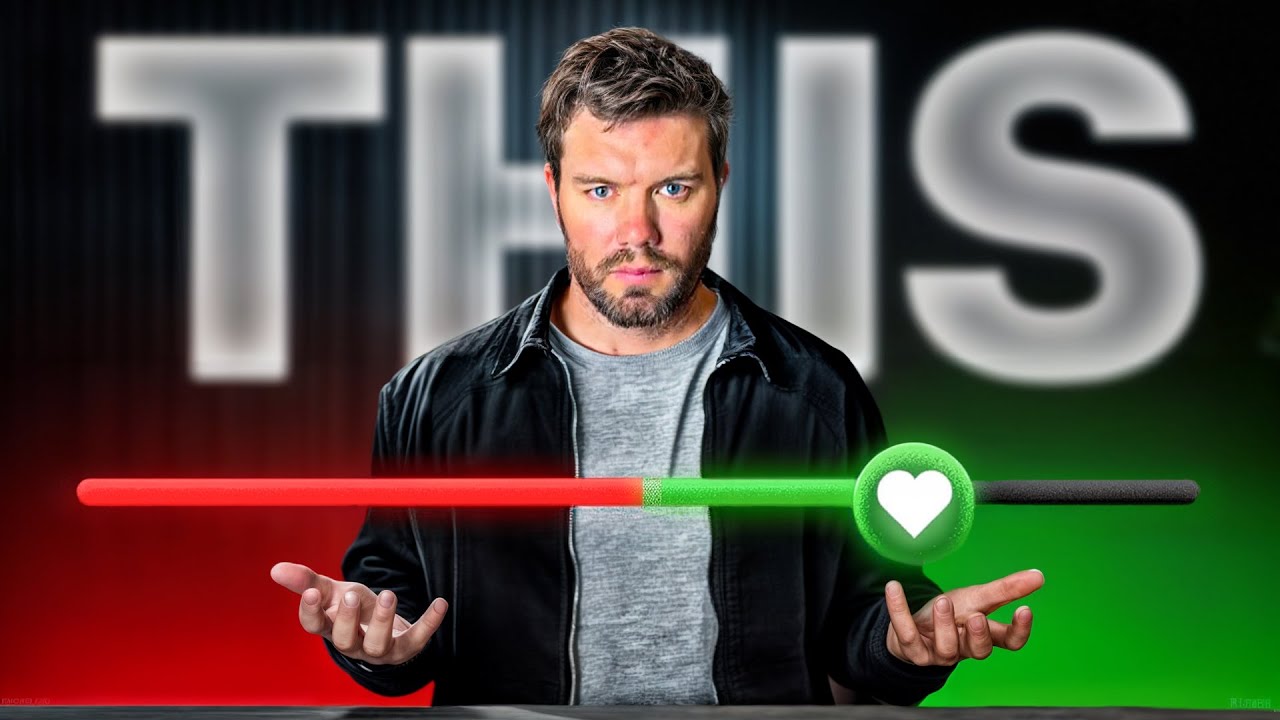 Каждый избегающий хочет, чтобы вы стали ТАКИМ после того, как он вас отвергнет