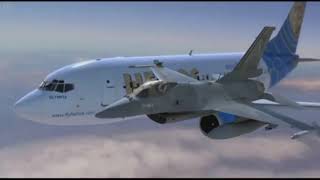 mayday air crash compilation (Gangnam Style)