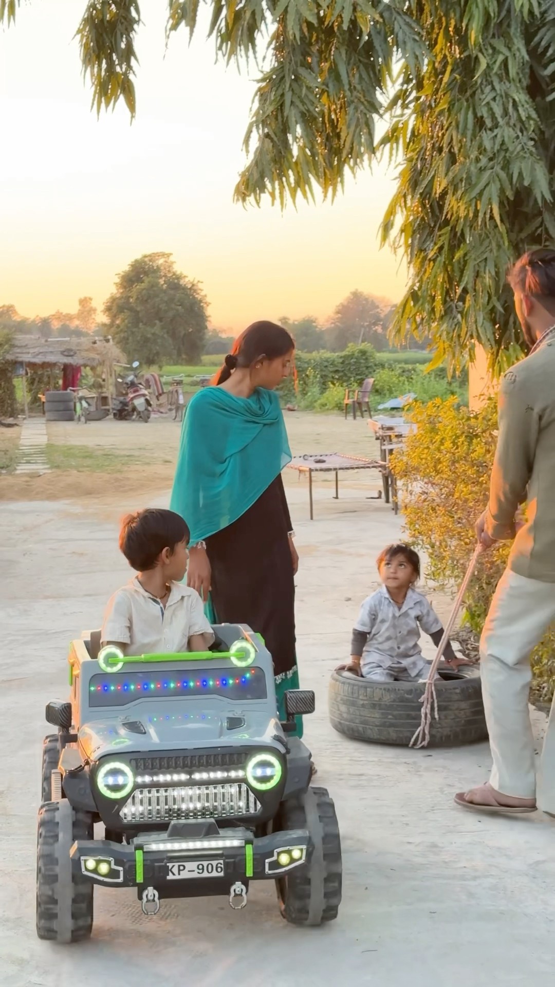 bap apani beti ke liye kuch bhi kar sakta hai~?#shorts #emotional #motivation #pushpanjalimaurya
