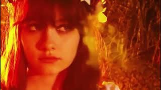 Download lagu Seeress - Holograms []