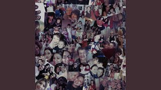 Vivir Mi Vida (Un Homenaje al Dia de las Madres) - songsbyDice