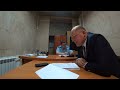 Прокурор нарушает? Запрещает видеосъемку? Часть -7 @TDG78