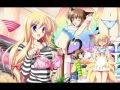 Nightcore - Thrift Shop