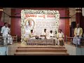 ಅತಿಕಾಯ-#ಪ್ರಭಾಕರಯಕ್ಷನಮನ-#ಶ್ರೀಯುತಪಣಂಬೂರು ಪ್ರಭಾಕರ ಕಾಮತ್(ಹವ್ಯಾಸೀ ಹಿರಿಯ ಯಕ್ಷಗಾನ ಕಲಾವಿದ) ಇವರಿಗೆ-ಬಾಗ-2